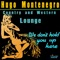 All I Have To Do Is Dream - Hugo Montenegro lyrics