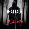 D-Attack - Single