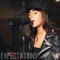 Expectations - Julia Joia lyrics