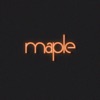 Maple - Single