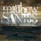 Born to Do - Matthew Santos lyrics