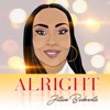 Alright - Single