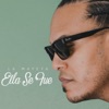 Ella Se Fue - Single