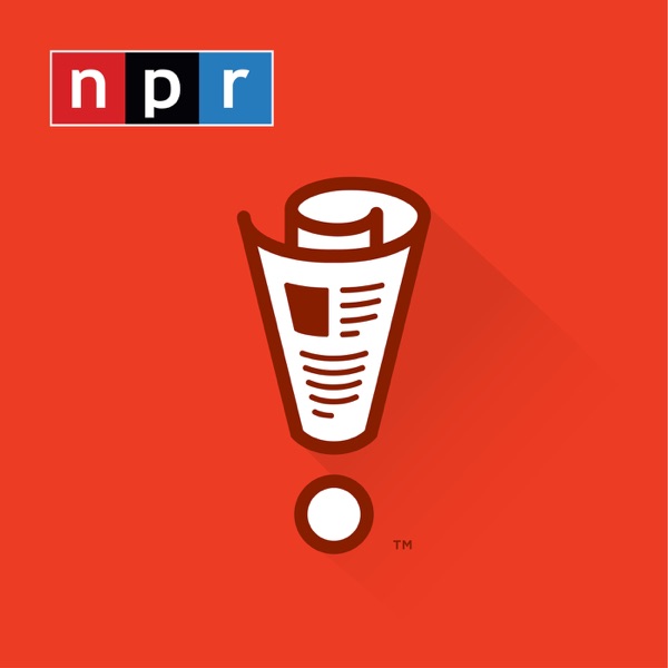 Wait Wait Naked and Ashamed: Peter Sagal Wait Wait Naked and Ashamed: Peter Sagal
