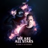 We Are All Stars - Single