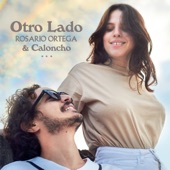 Otro Lado artwork