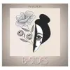 Liedentity B-Sides - Single album lyrics, reviews, download