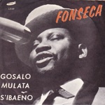 Gosalo Mulata - Single