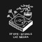 Luz Negra (feat. Dj Emils) - Dj Efe lyrics