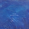 Vendla - Blues for Mark