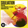 Devotion (Luca Debonaire & the Giver Powerhouse Mix) - Single, 2020