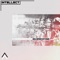 Bringing It Back (feat. Jusjames) - iNTELLECT lyrics