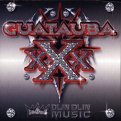 Guatauba XXX artwork