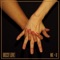 Girlfriend - Bossy Love lyrics