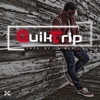 QuikTrip - Single