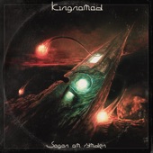 Kingnomad - The Creation Hymn