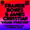 House Forever - EP (WhoisBriantech's RMX) album lyrics, reviews, download