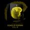 Sounds by R3SPAWN Vol. 03 - R3SPAWN lyrics