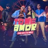 Tome Amor (feat. DJ DG & Batidão Stronda) - Single
