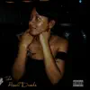 The Hood Drake, Vol. 1 album lyrics, reviews, download