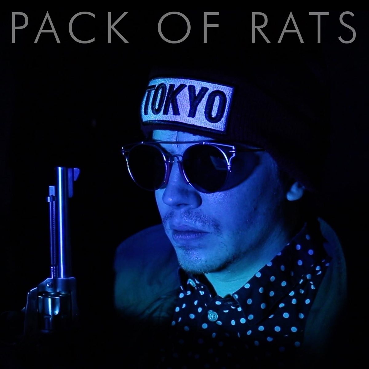 Rat Cage альбом. Слушать rats. Album Art download Rusty Cage. Rusty cage