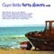 Culla d'oro - Elida Almeida lyrics