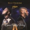 Open My Way (feat. 2Baba) - Kelly Hansome lyrics