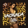 Vacinada - Single