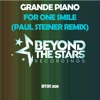 For One Smile (Paul Steiner Remix) - Single