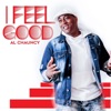 I Feel Good - Single