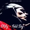 Field Day - Single