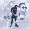 Stream & download Life Ain't That Bad (feat. Kirko Bangz) [Remix] - Single