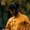 No More Time (feat. Jr C) [Gabriel Ananda Remix] - Nicolas Masseyeff lyrics