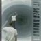 Love Murmur (feat. Lucid Lucious & Lex) - Mark Henry lyrics