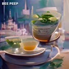Mint Tea - Single