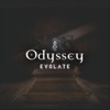 Odyssey