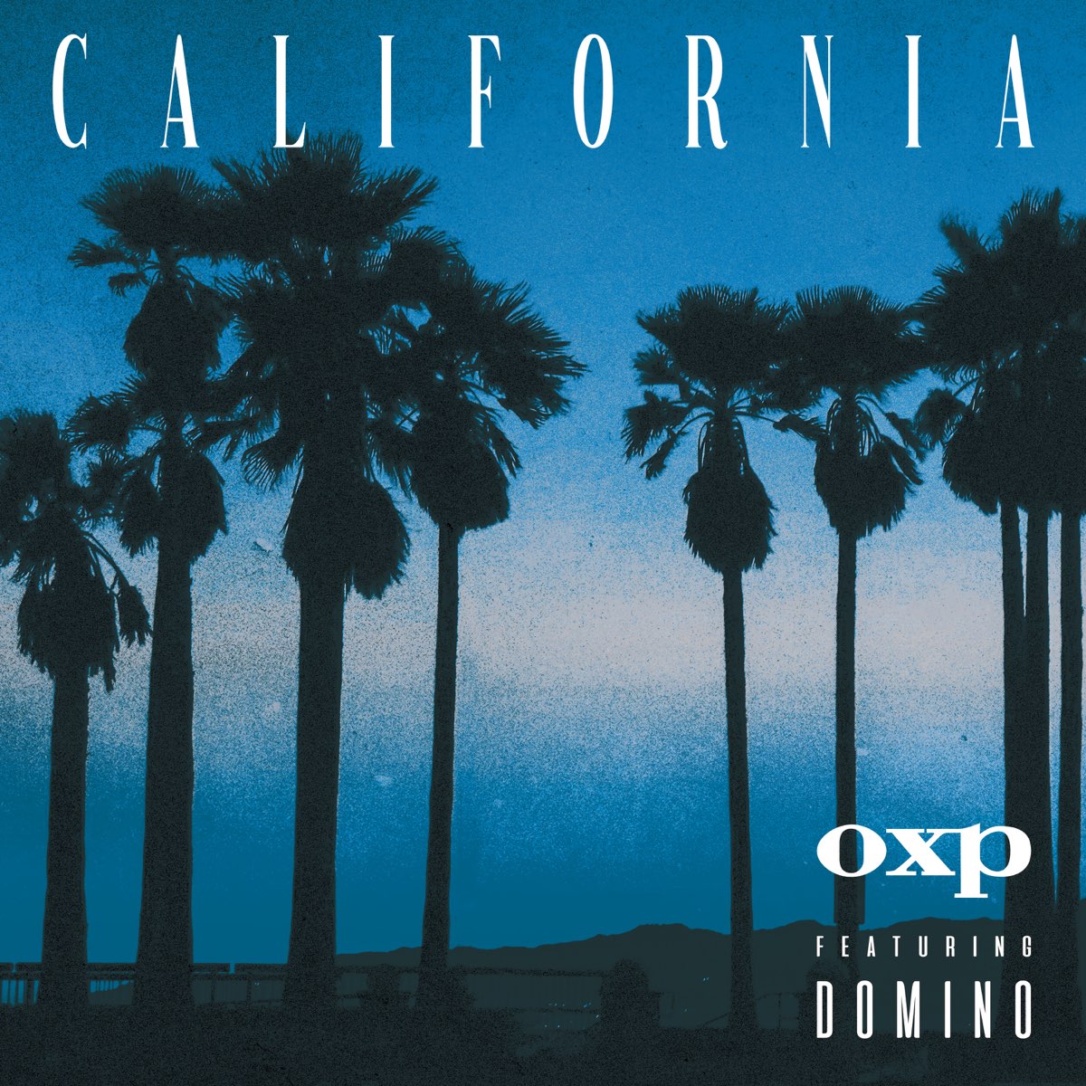 Трек калифорния. Альбом Калифорния 2020. California песня. California песня r. Super California Funky.