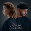 Ça va ça vient by Vitaa iTunes Track 1