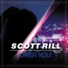 Scott Rill - Over You