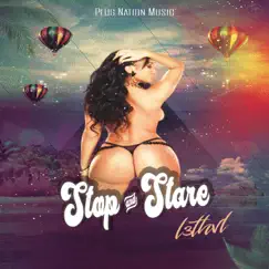 Stop and Stare - Single by L3thvl album reviews, ratings, credits