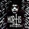 Shovels - Mortis the Devils Reject lyrics