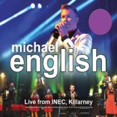 Irish Medley (Live) artwork