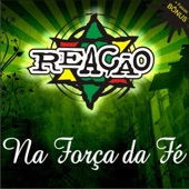 Não É Fácil artwork