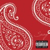 SWAG by YG iTunes Track 1