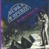 Budka w Operze, Live from Sopot '94 (Live)