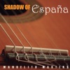 Manoelito Martins - Take This Chains from My Heart