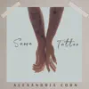 Same Tattoo (feat. Sam Grow) - Single album lyrics, reviews, download