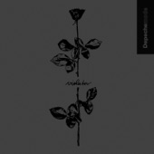 Depeche Mode - Enjoy The Silence - 2006 Digital Remaster