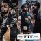 FTG (feat. Polo G) - 7981 Kal lyrics