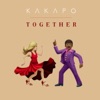 Together - Single